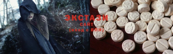 дурь Алексин