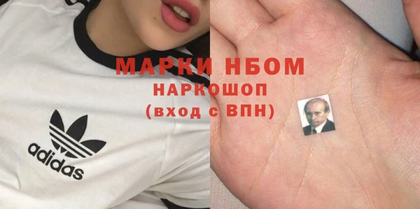 дурь Алексин